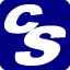 logo-company