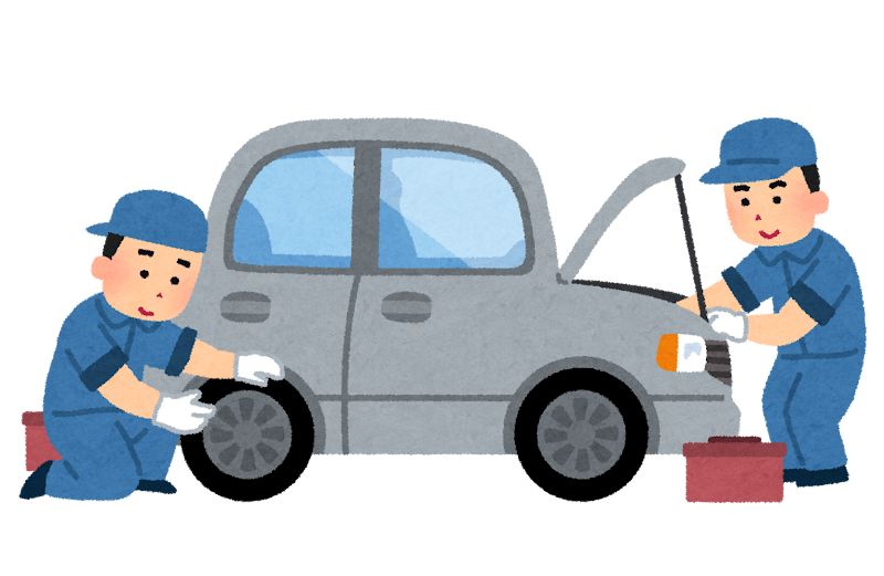 職場見学会のご案内 ♪