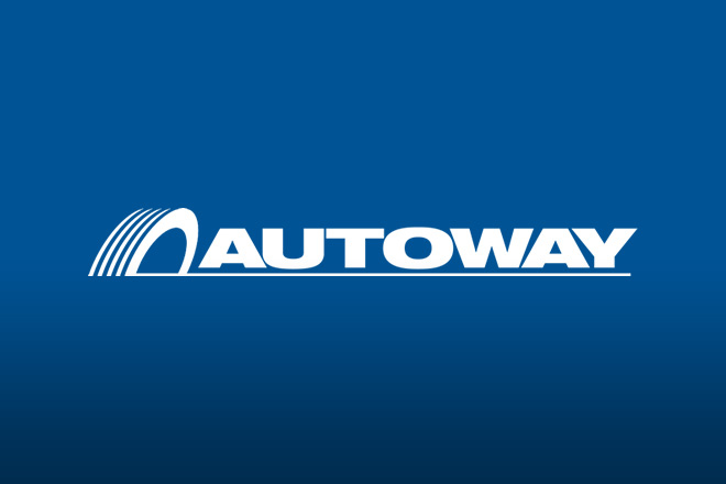 AUTOWAY LOOP　基本工賃改定のお知らせ