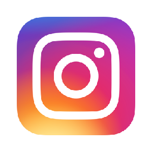 Instagramはじめました！