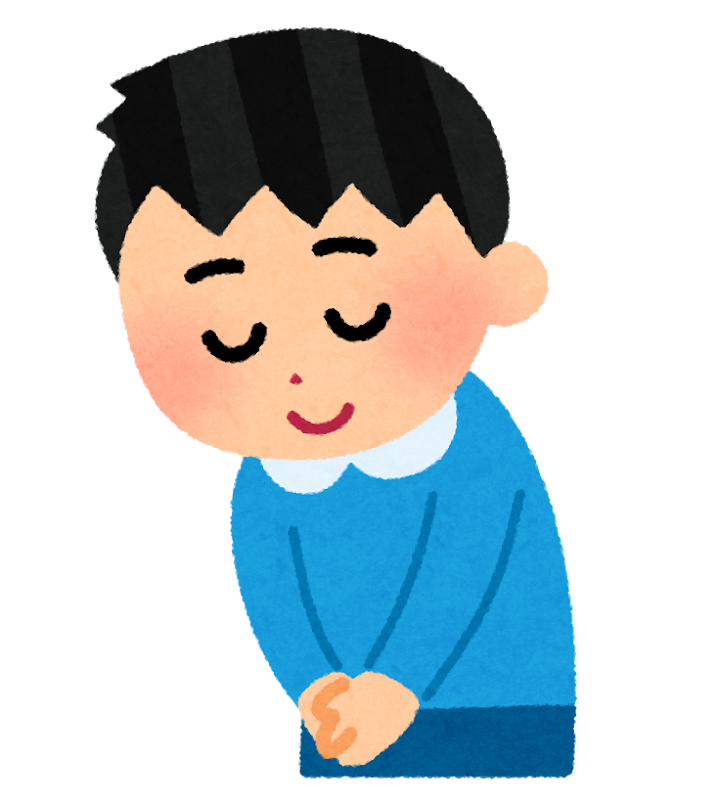 シンエイ夏の感謝祭♪
ご来場いただいた皆様ありがとうございました！